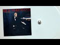 Rick Wakeman - Statue Of Justice [ Audio rip from Us Vinyl LP]