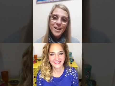 Inspiración Zentangle (Luciana Carullo)