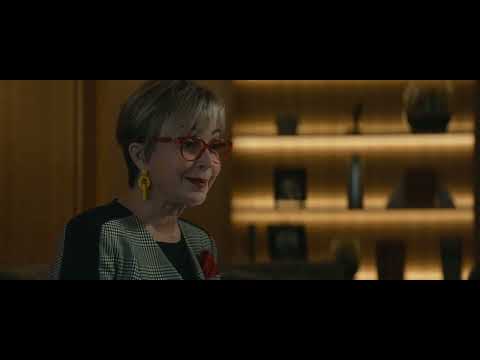 Pogromcy duchów Dziedzictwo koniec