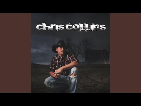 Chris Collins - Mariposa Girl - Misc Originals