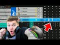 Jynxzi Tries PC On Keyboard Mouse HILARIOUS Rainbow Six Siege