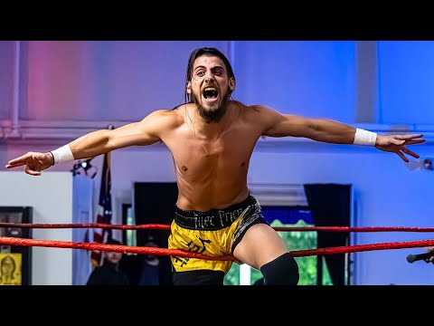 Best of Alec Price in 2025 featuring Bear Bronson, Donovan Dijak, Swipe Right, Aaron Rourke + more!