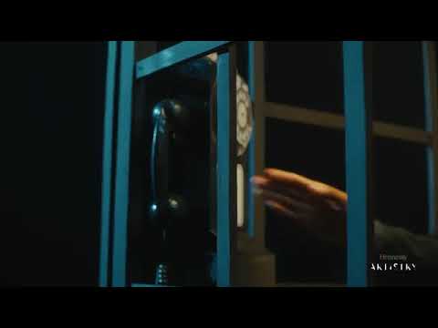 Hennessy Cypher #2021