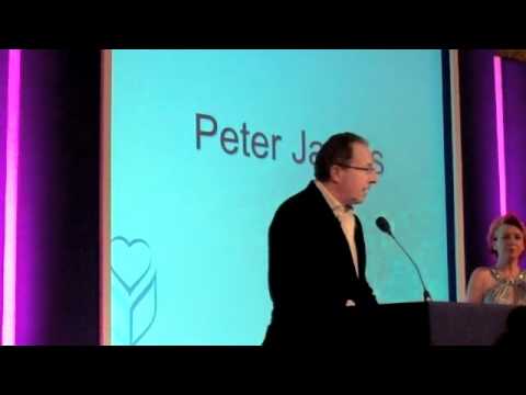 When I Fall in Love 1