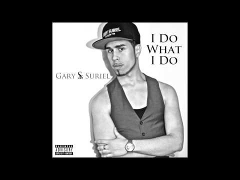 Wet Willy (Prod. Mell Tierra & Tim Benjamin) [Audio]