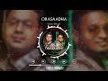 Orasaadha Song For Whatsapp Status 3