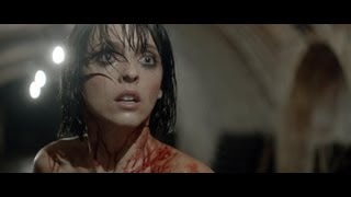 Rec 3: Genesis Official HD Trailer