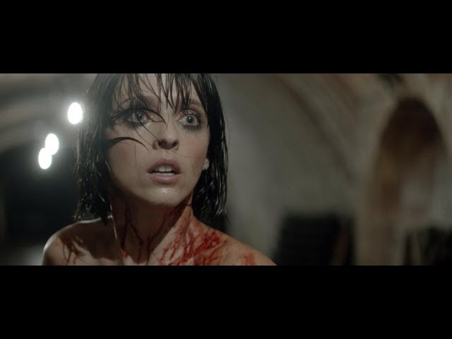 Rec 3: Genesis Official HD Trailer
