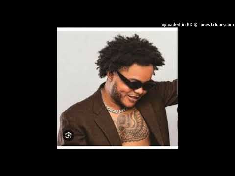 Puto Mira - Paquetá