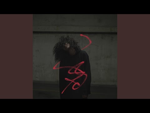 Video thumbnail for Foreign