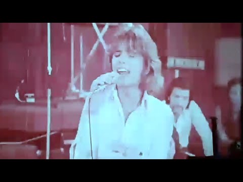 Me Enamore Sin Darme Cuenta. 1972!!! Joya!