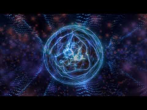 Neyana - Reverence In Release | Chill Space