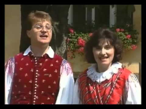 Ansambel Roberta Zupana - Mladost je norost