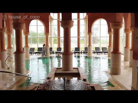 House of Coco Vol 12 Trailer