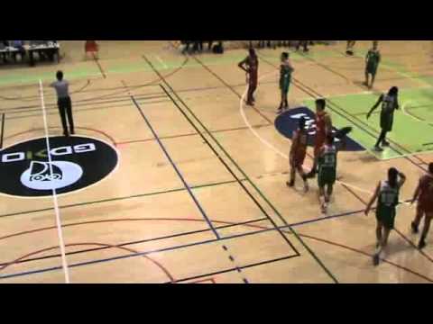 LF2A5J GDKO IBAIZABAL...,59 - 54,DURÁN MAQUINARIA ENSINO... (31/10/2015)