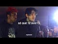 Lil Peep Lil Tracy Your Favorite Dress Español