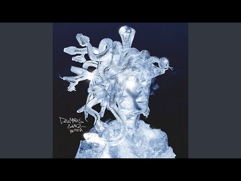 Video thumbnail for Спутник (Satellite)
