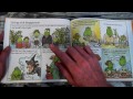 Video del libro El divorcio de los dinosaurios