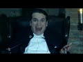 Bloodhound Gang - Altogether Ooky