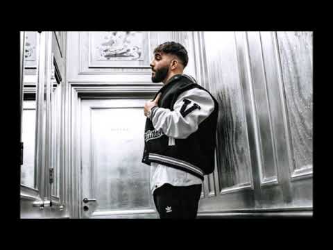 "FREE" Habgier - Samra x Bushido Type Beat (prod. by Pascha Beatz)