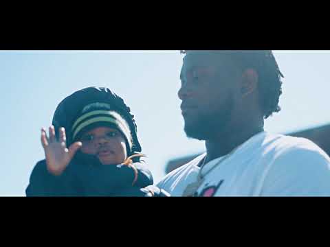 Almighty Gee - Drip(Music Video)(Shot By: @unoskiTV )