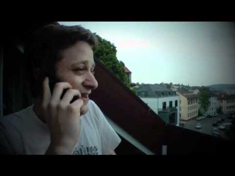 Shotta Paul (Sentinel Sound): VIENNESE VIBEZ IS DES FEDDESCHTE !!