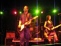The Wedding Present Hulk Loves Betty  ATEOTS 2009