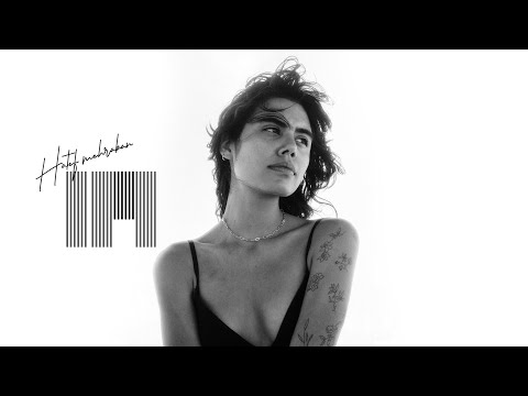 Hatef Mehraban - Boomerang [Official Music]