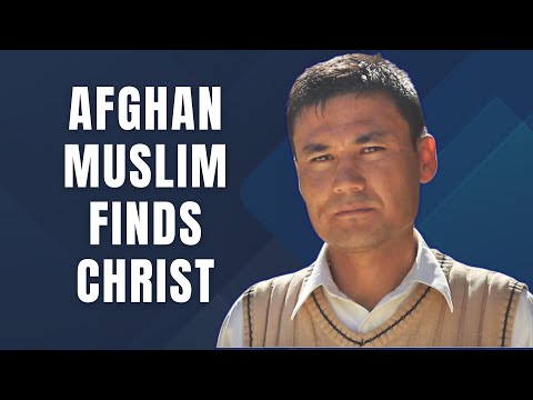 Witness21  2025 06 22