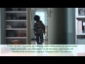 03 Vicks Vaporub HD