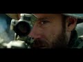 Lone Survivor Inspirational