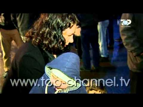 Exclusive, 22 Shkurt 2015, Pjesa 1 - Top Channel Albania