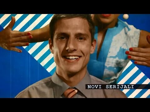 Dokumentarni program Al Jazeere Balkans u aprilu