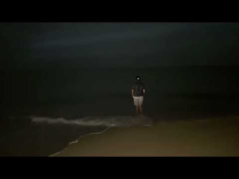 #waves #seabreeze #beach #relaxing #ocean