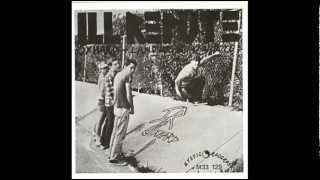 Ill Repute - Fuck With My Head