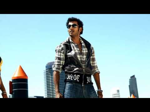 Theriyamale Tholaigiren  | Theeratha Vilaiyaattu Pillai | Yuvan Shankar Raja