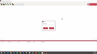 Addressable Software Webinar
