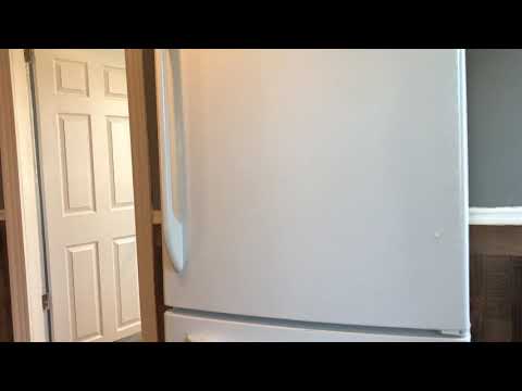 164 Front Street - Video 2 of 2