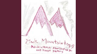 Forest of Sex (Demo Version)