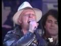 Vernice Bughy Festival Italiano 1993