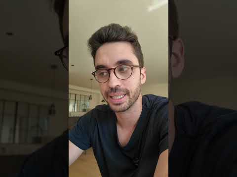 The Solomon Asch Experiment