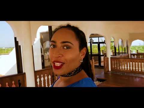 Nazizi - Need Me (Official Video)