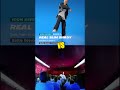 REAL SLIM SHADY Emote IN REAL LIFE 199 SYNC