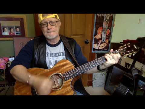 Key Ring - Slaid Cleaves