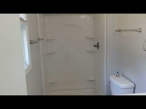 1070 Rushmeade property video