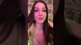 Download lagu Gorgeous Girl 🥰 #tiktoklive #periscope #bigolive #bigo #livestream #cutegirl #bigolivevideo #blunder mp3