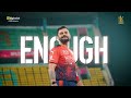 RR Vs RCB Match Preview IPL 2026 Game Day