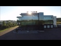 SUNFLEX company presentation