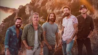 Old Dominion - Half Empty (Official Audio)