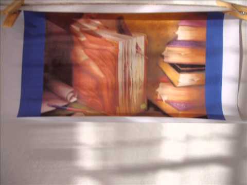 KLAM      EWA FARNA.wmv